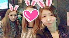 ゆうこママ❤️ココ🐶🐶⸒⸒♡「３月」