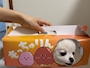 chiko