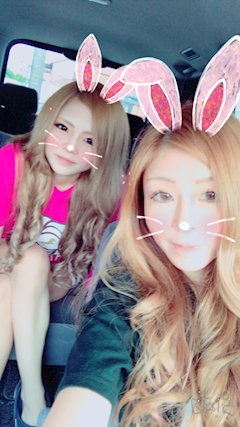 ゆうこママ❤️ココ🐶🐶⸒⸒♡「ご飯」