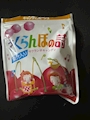 chiko