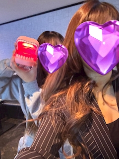 ゆうこママ❤️ココ🐶🐶⸒⸒♡「出勤」