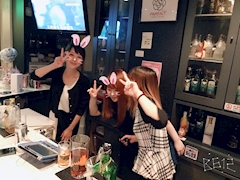 ゆうこママ❤️ココ🐶🐶⸒⸒♡「お疲れ様です」