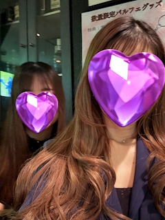 ゆうこママ❤️ココ🐶🐶⸒⸒♡「出勤」