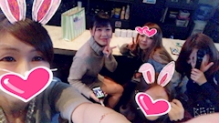 ゆうこママ❤️ココ🐶🐶⸒⸒♡「イベント」