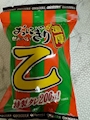chiko