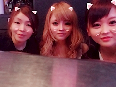 ゆうこママ❤️ココ🐶🐶⸒⸒♡「おはようございます」