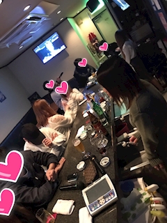 ゆうこママ❤️ココ🐶🐶⸒⸒♡「おはようございます」