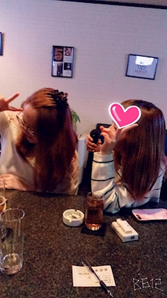 ゆうこママ❤️ココ🐶🐶⸒⸒♡「おはようございます」