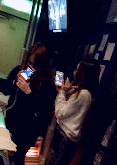 ゆうこママ❤️ココ🐶🐶⸒⸒♡「おはようございます」