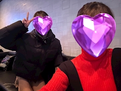 ゆうこママ❤️ココ🐶🐶⸒⸒♡「出勤」