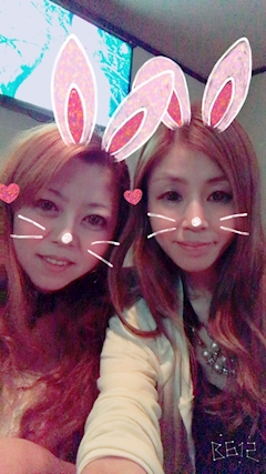 ゆうこママ❤️ココ🐶🐶⸒⸒♡「うまいもの祭り」