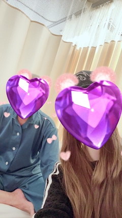 ゆうこママ❤️ココ🐶🐶⸒⸒♡「事情聴取」