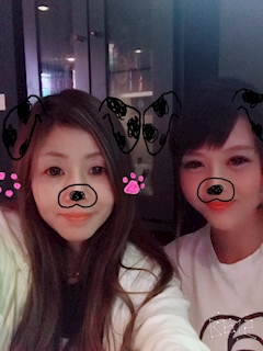 ゆうこママ❤️ココ🐶🐶⸒⸒♡「おはようございます」