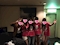 プロフィール写真26・ゆうこママ❤️ココ｜北名古屋 スナック・パルフェ