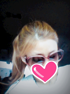 プロフィール写真25・ゆうこママ❤️ココ｜北名古屋 スナック・パルフェ