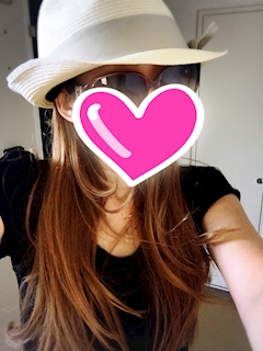 プロフィール写真24・ゆうこママ❤️ココ｜北名古屋 スナック・パルフェ
