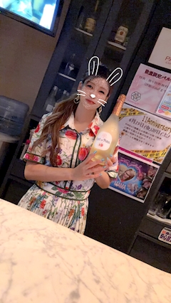 ゆうこママ❤️ココ🐶🐶⸒⸒♡