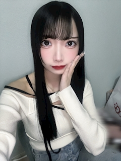 プロフィール写真1・あむ｜いたずらバニーちゃん 吉祥寺店 - 吉祥寺のガールズバー