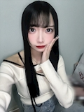 女の子の名前