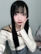 プロフィール写真1・あむ｜いたずらバニーちゃん 吉祥寺店 - 吉祥寺のガールズバー