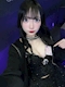 プロフィール写真2・あむ｜いたずらバニーちゃん 吉祥寺店 - 吉祥寺のガールズバー