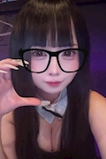 女の子の名前