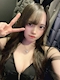 プロフィール写真1・いのり|いたずらバニーちゃん 吉祥寺店 - 吉祥寺のガールズバー