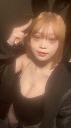 プロフィール写真1・りこ|いたずらバニーちゃん 吉祥寺店 - 吉祥寺のガールズバー