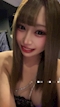 プロフィール写真1・ふうか｜いたずらバニーちゃん 吉祥寺店 - 吉祥寺のガールズバー