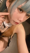 あいす
