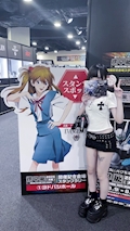 女の子の名前