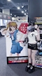 プロフィール写真1・あすか｜いたずらバニーちゃん 吉祥寺店 - 吉祥寺のガールズバー