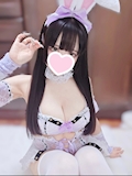 みう
