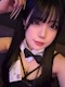 プロフィール写真1・わさび|いたずらバニーちゃん 吉祥寺店 - 吉祥寺のガールズバー