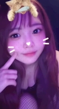 べび