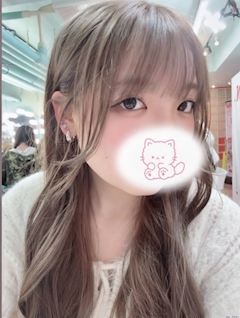 プロフィール写真1・ もか|ZOO 仙台店・ズー - 国分町のキャバクラ