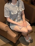  すず