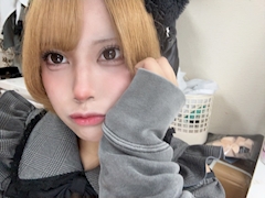 叶愛