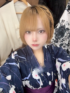 プロフィール写真15・叶愛|cafe&bar chapo・チャポ - 池袋東口のコンカフェ