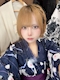プロフィール写真15・叶愛|cafe&bar chapo・チャポ - 池袋東口のコンカフェ