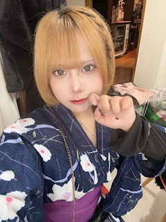 プロフィール写真16・叶愛|cafe&bar chapo・チャポ - 池袋東口のコンカフェ