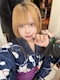 プロフィール写真16・叶愛|cafe&bar chapo・チャポ - 池袋東口のコンカフェ