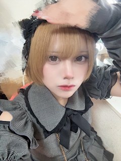 プロフィール写真10・叶愛|cafe&bar chapo・チャポ - 池袋東口のコンカフェ
