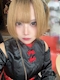 プロフィール写真14・叶愛|cafe&bar chapo・チャポ - 池袋東口のコンカフェ