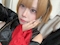 プロフィール写真6・叶愛|cafe&bar chapo・チャポ - 池袋東口のコンカフェ