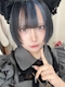 プロフィール写真9・叶愛|cafe&bar chapo・チャポ - 池袋東口のコンカフェ
