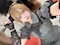 プロフィール写真3・叶愛|cafe&bar chapo・チャポ - 池袋東口のコンカフェ