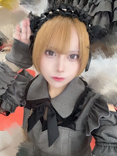プロフィール写真11・叶愛|cafe&bar chapo・チャポ - 池袋東口のコンカフェ
