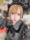 プロフィール写真11・叶愛|cafe&bar chapo・チャポ - 池袋東口のコンカフェ