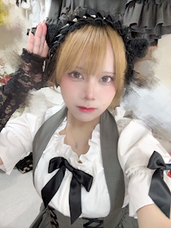 プロフィール写真18・叶愛|cafe&bar chapo・チャポ - 池袋東口のコンカフェ